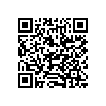 CTVP00RF-13-32PE-P3 QRCode