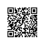 CTVP00RF-13-32PE-P35 QRCode