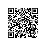 CTVP00RF-13-32PE-P35AD QRCode