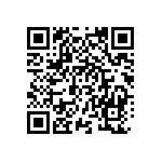 CTVP00RF-13-32PE-P3AD QRCode