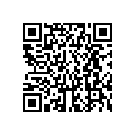 CTVP00RF-13-32S-S15AD QRCode