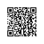 CTVP00RF-13-32S-S1AD QRCode