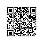 CTVP00RF-13-32S-S2 QRCode