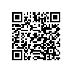 CTVP00RF-13-32S-S25AD QRCode