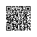 CTVP00RF-13-32S-S3 QRCode