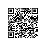 CTVP00RF-13-32S-S35 QRCode