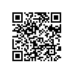 CTVP00RF-13-32S-S35AD QRCode