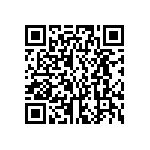 CTVP00RF-13-32S-S3AD QRCode