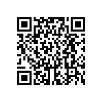 CTVP00RF-13-32S QRCode