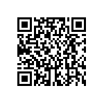 CTVP00RF-13-32SA-S1 QRCode