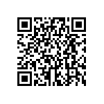 CTVP00RF-13-32SA-S15 QRCode