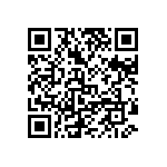 CTVP00RF-13-32SA-S15AD QRCode