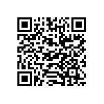 CTVP00RF-13-32SA-S1AD QRCode