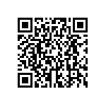 CTVP00RF-13-32SA-S25 QRCode