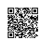 CTVP00RF-13-32SA-S35AD QRCode