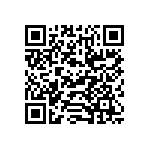 CTVP00RF-13-32SB-LC QRCode