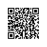 CTVP00RF-13-32SB-S15AD QRCode