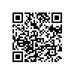 CTVP00RF-13-32SB-S25AD QRCode