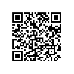CTVP00RF-13-32SB-S35AD QRCode