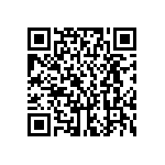 CTVP00RF-13-32SB-S3AD QRCode