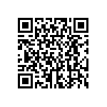 CTVP00RF-13-32SB QRCode