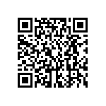 CTVP00RF-13-32SC-S1AD QRCode