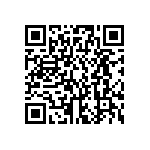 CTVP00RF-13-32SC-S25 QRCode