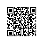 CTVP00RF-13-32SC-S2AD QRCode
