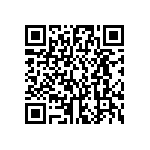 CTVP00RF-13-32SC-S35 QRCode