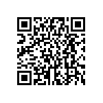 CTVP00RF-13-32SD-S15AD QRCode