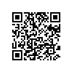 CTVP00RF-13-32SD-S25 QRCode