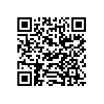 CTVP00RF-13-32SD-S3 QRCode