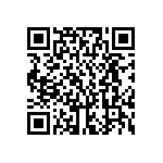 CTVP00RF-13-32SD-S3AD QRCode