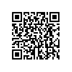 CTVP00RF-13-32SD QRCode