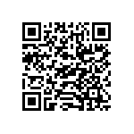CTVP00RF-13-32SE-LC QRCode