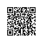 CTVP00RF-13-32SE-S15AD QRCode