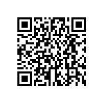 CTVP00RF-13-32SE-S35 QRCode