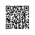 CTVP00RF-13-32SE-S3AD QRCode