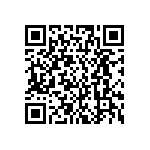 CTVP00RF-15-55P-P1 QRCode