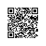 CTVP00RF-15-55P-P15AD QRCode