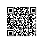 CTVP00RF-15-55P-P25 QRCode