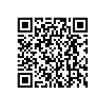 CTVP00RF-15-55P-P2AD QRCode