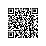 CTVP00RF-15-55P-P3 QRCode