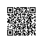 CTVP00RF-15-55P-P35AD QRCode