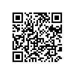 CTVP00RF-15-55PA-LC QRCode