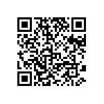 CTVP00RF-15-55PA-P15 QRCode