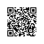 CTVP00RF-15-55PA-P15AD QRCode