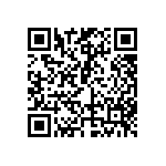 CTVP00RF-15-55PA-P25 QRCode