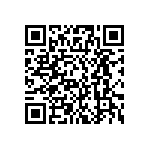 CTVP00RF-15-55PA-P25AD QRCode