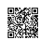 CTVP00RF-15-55PA-P2AD QRCode